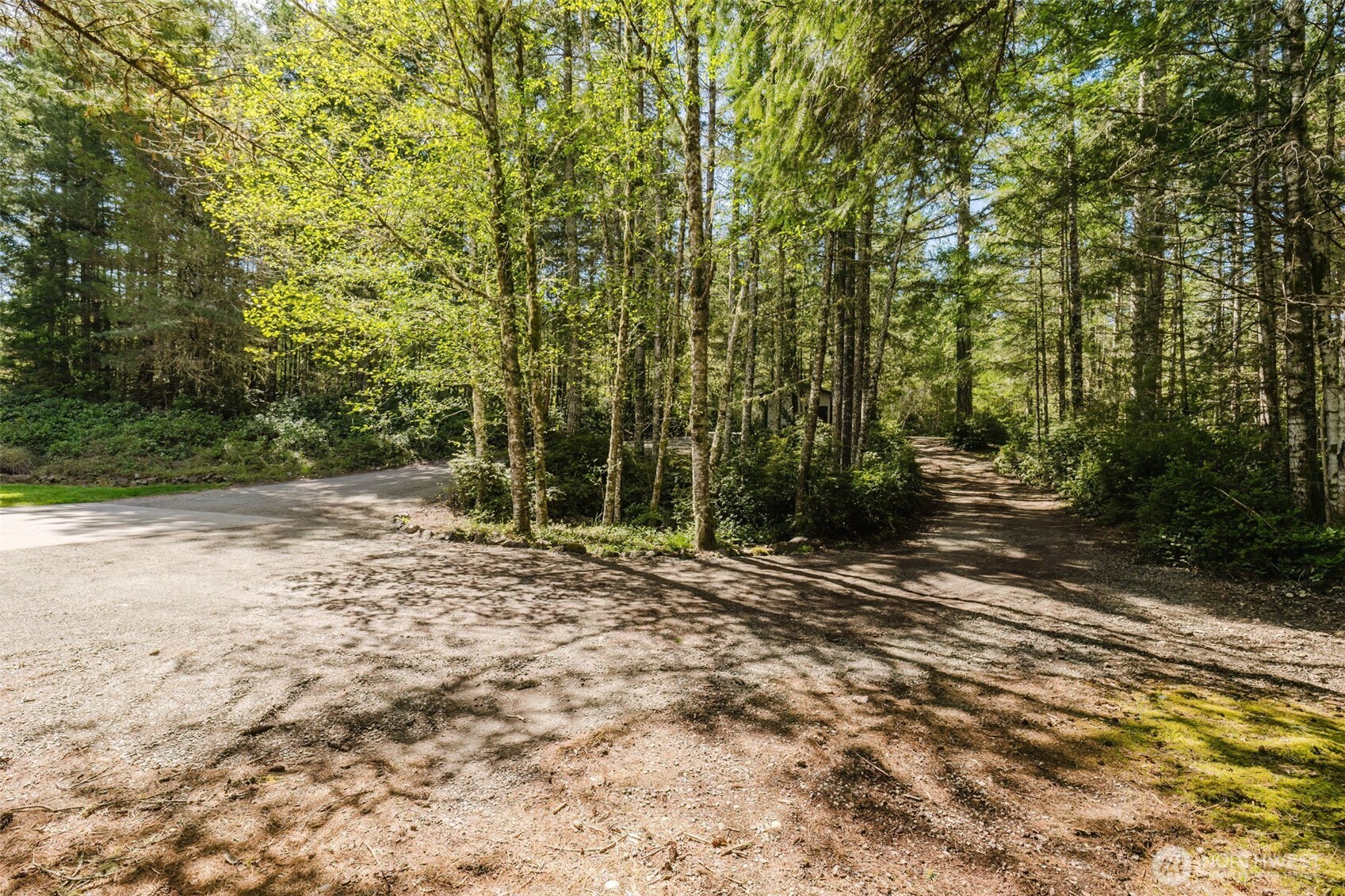 3414 NW Wild Ridge Lane