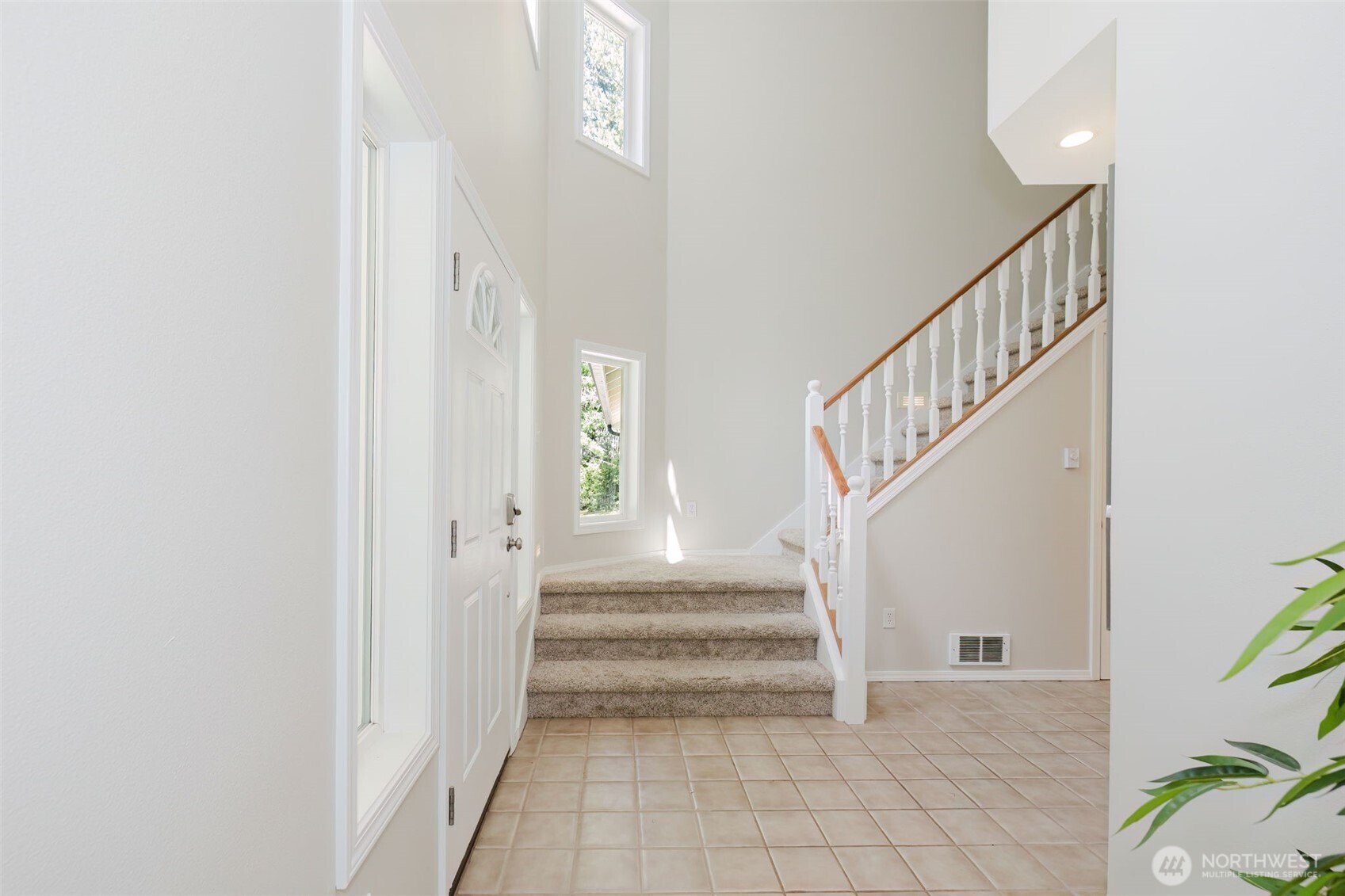 3414 NW Wild Ridge Lane