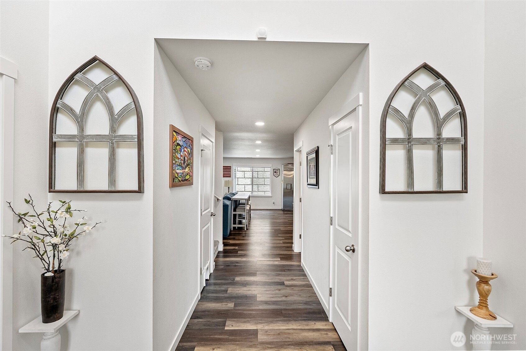 9611 W Belfair Valley Road