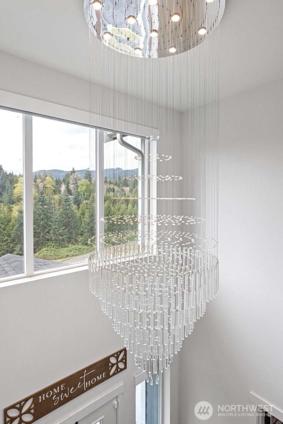 9611 W Belfair Valley Road