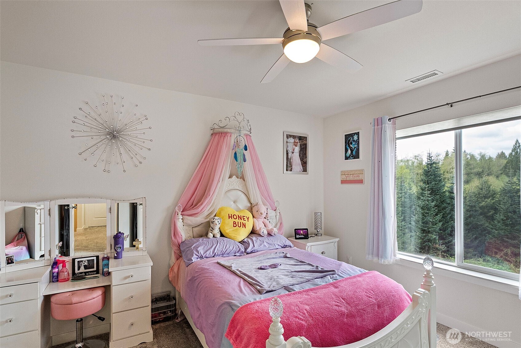 9611 W Belfair Valley Road