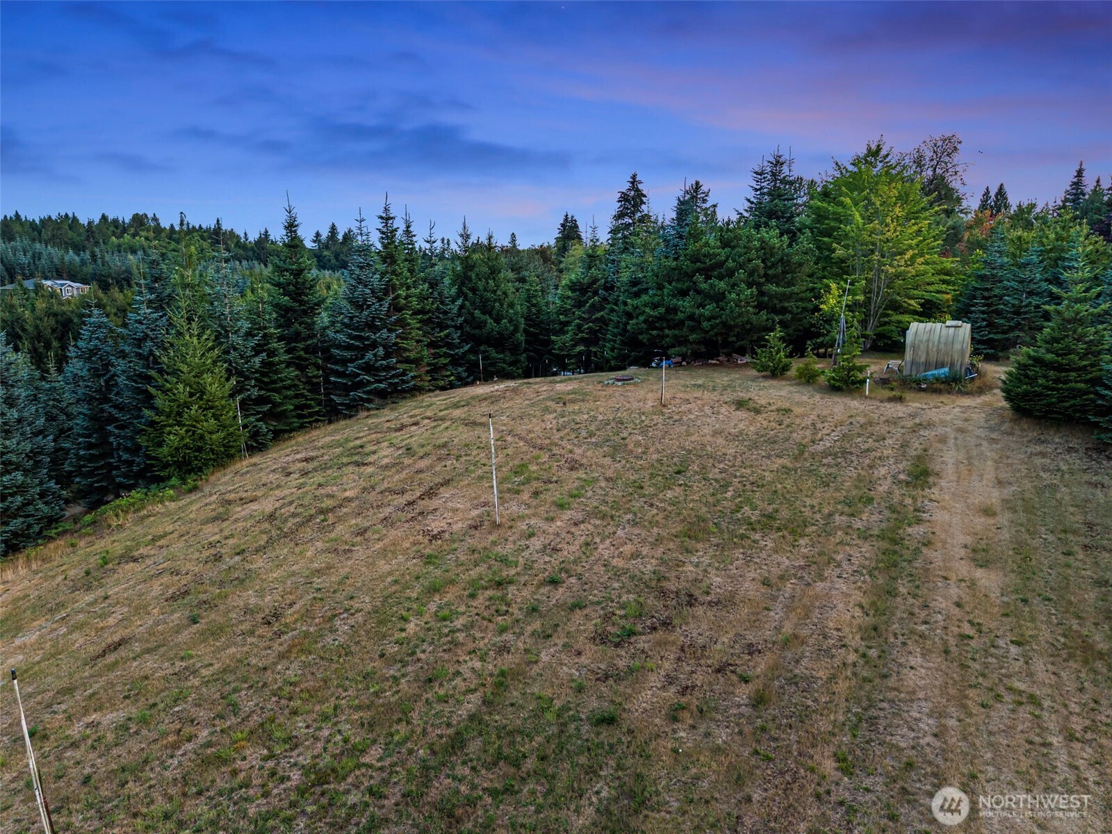 9611 W Belfair Valley Road