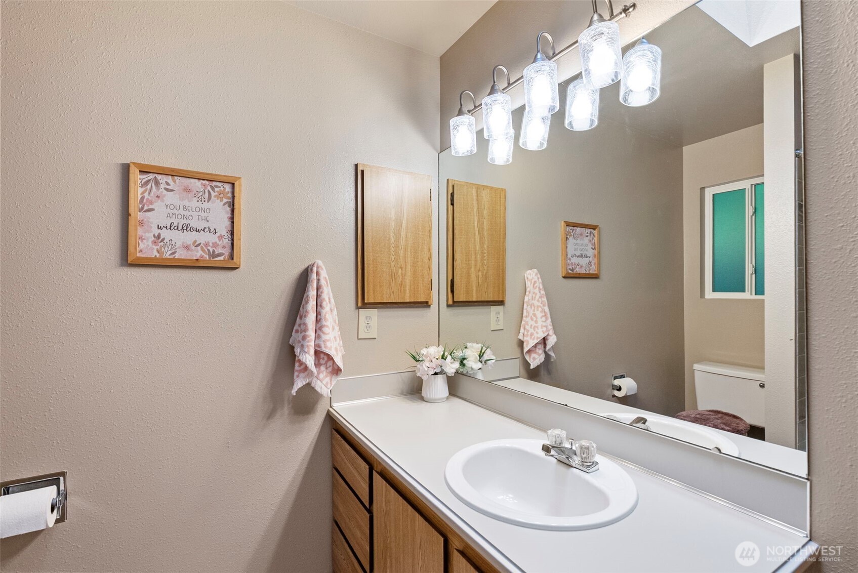 8220 Lariat Trail NW