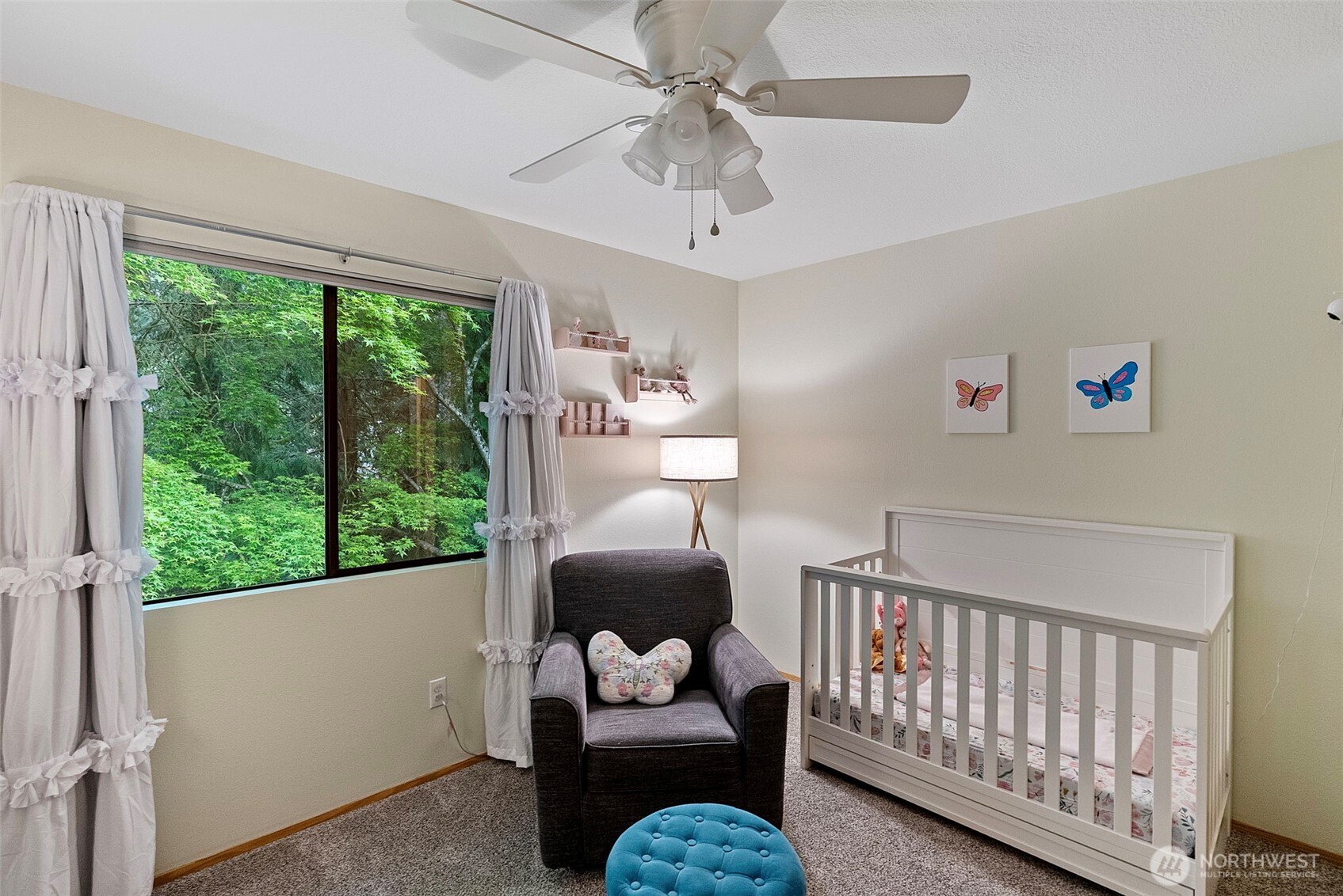 8220 Lariat Trail NW