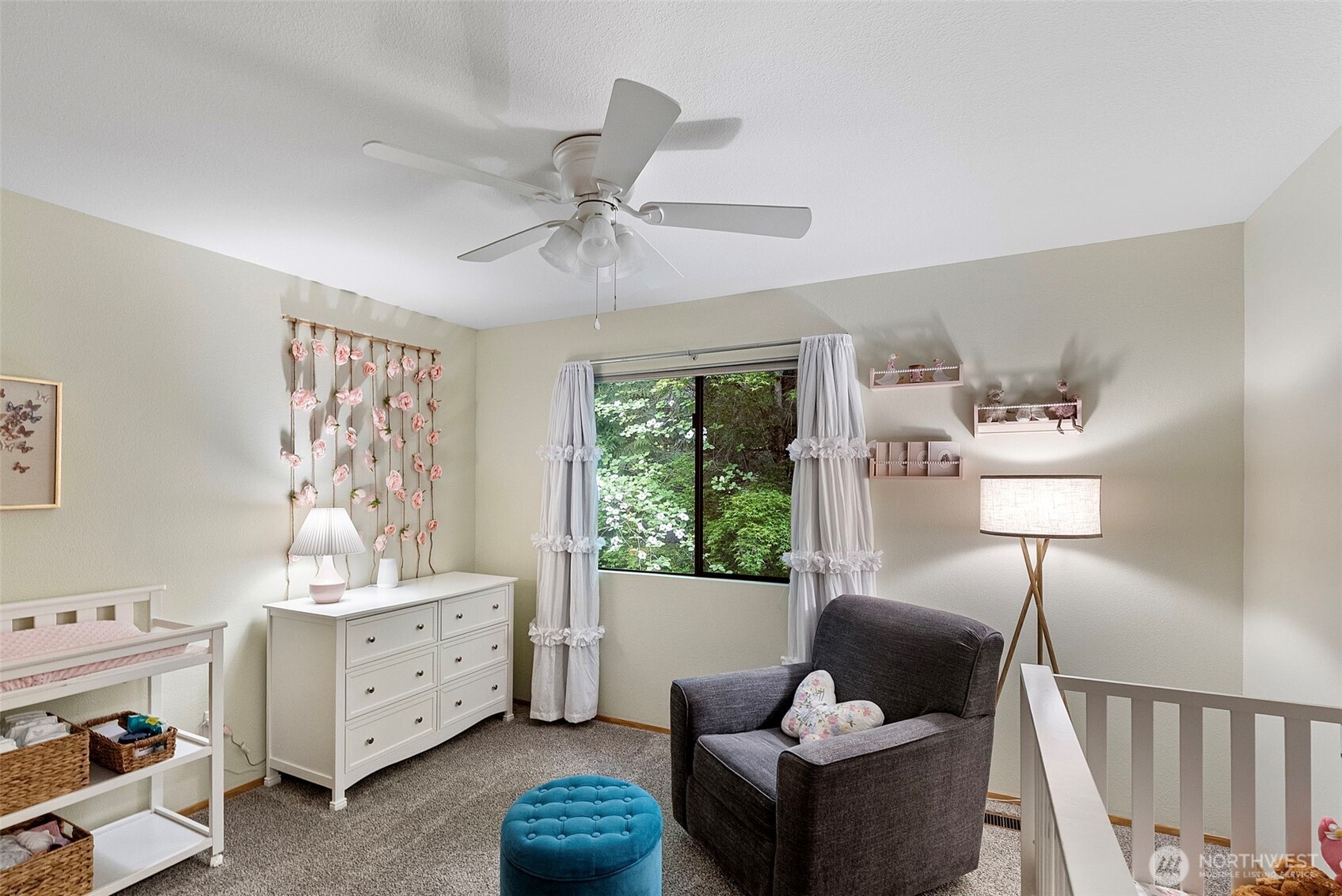 8220 Lariat Trail NW