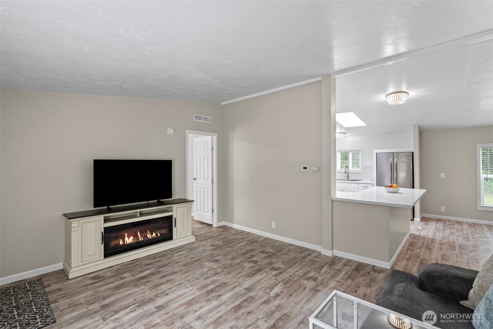 3103 NW River Lane