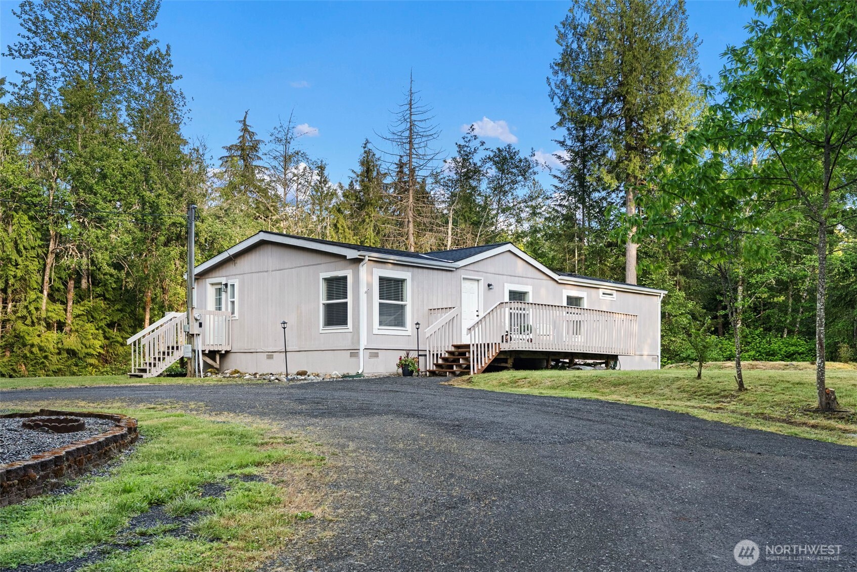 3103 NW River Lane