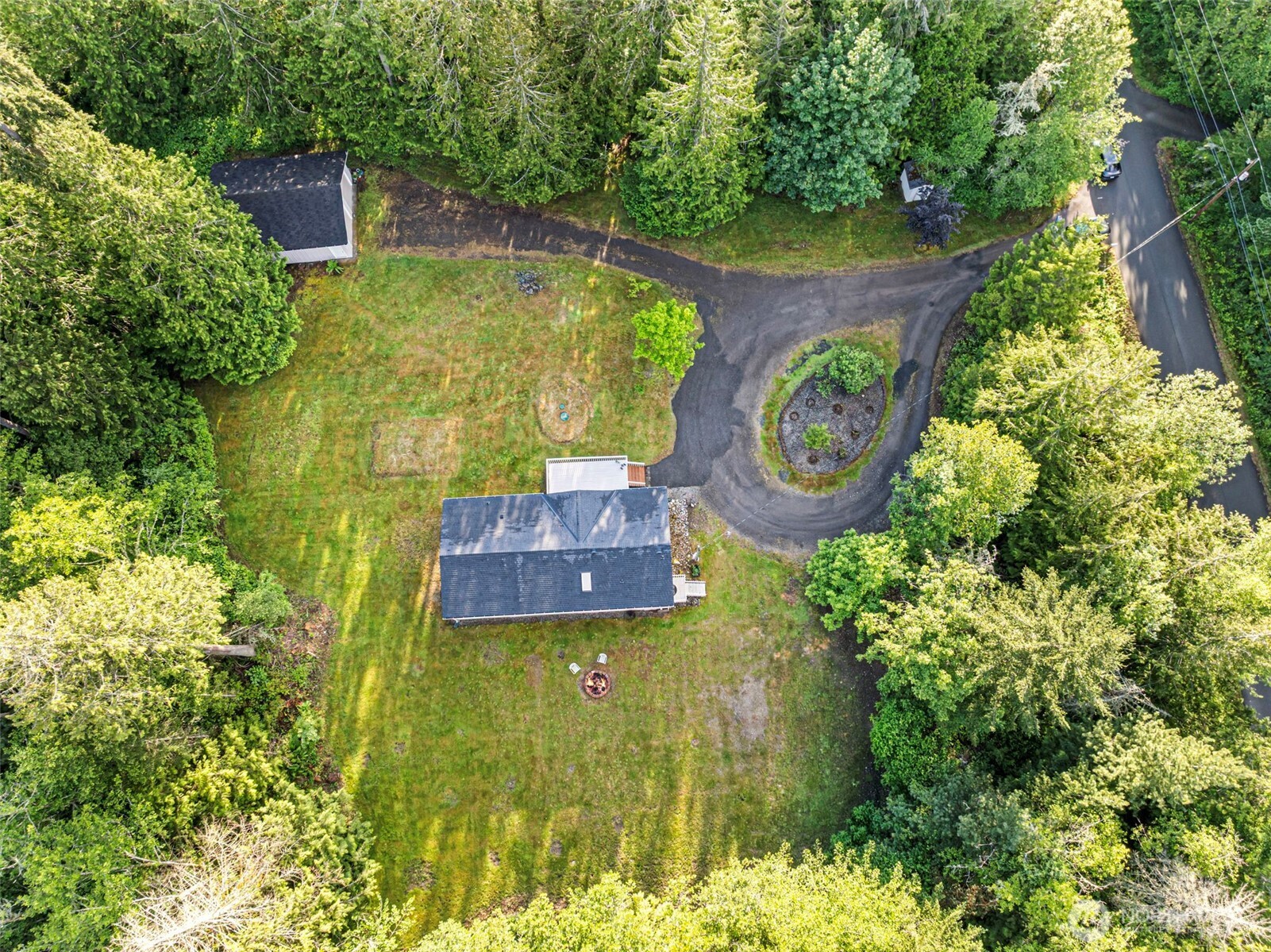 3103 NW River Lane
