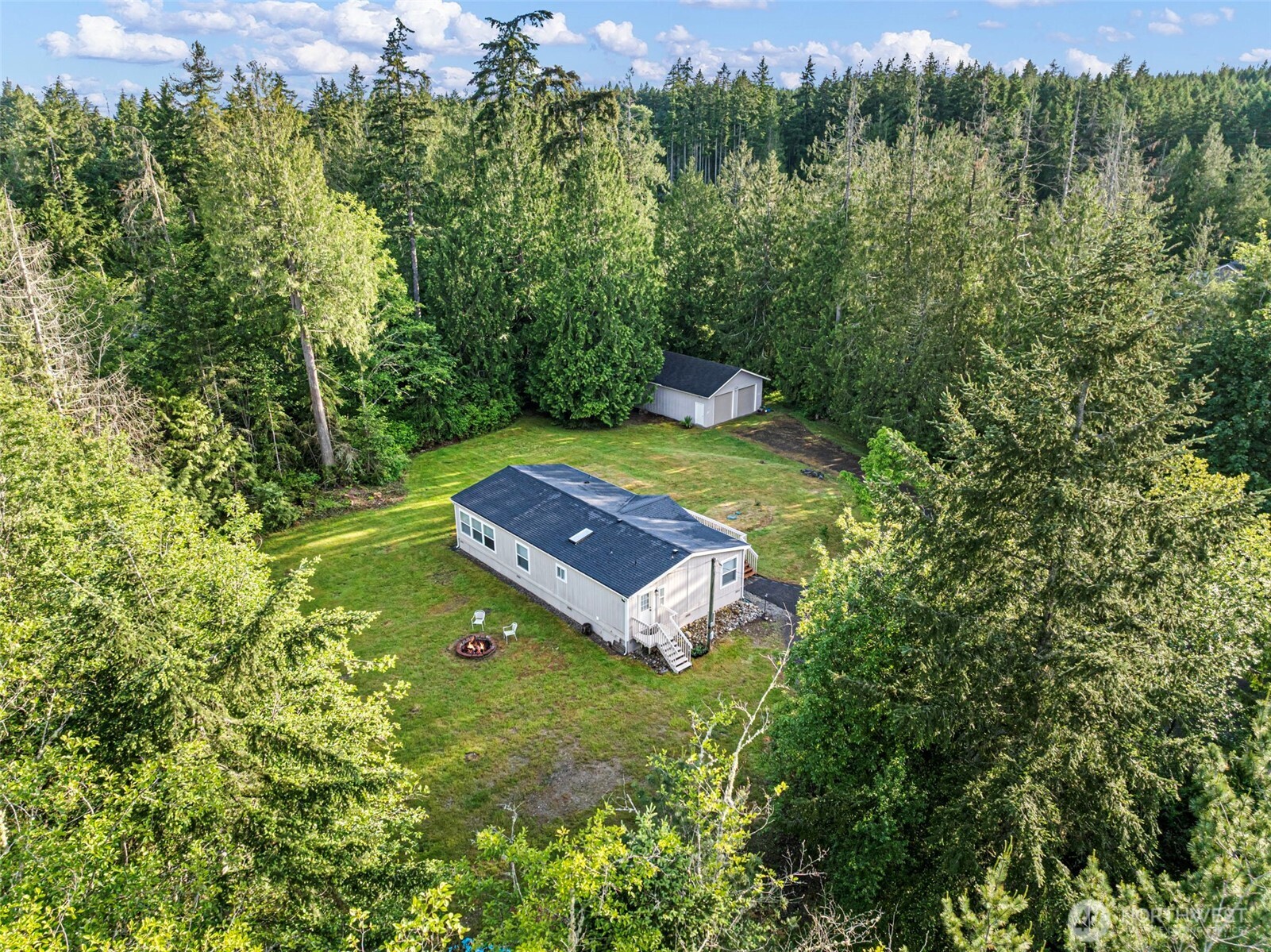 3103 NW River Lane