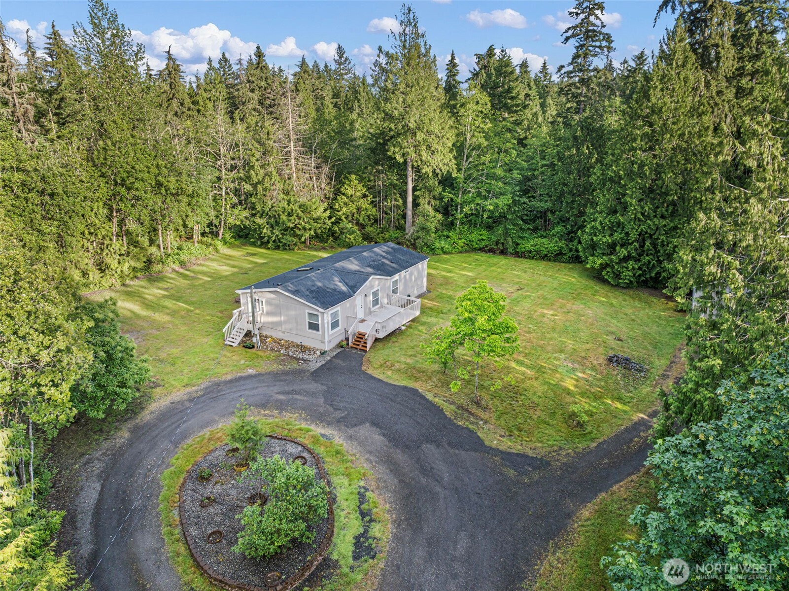 3103 NW River Lane
