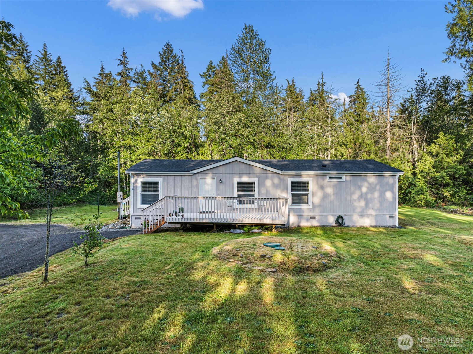 3103 NW River Lane