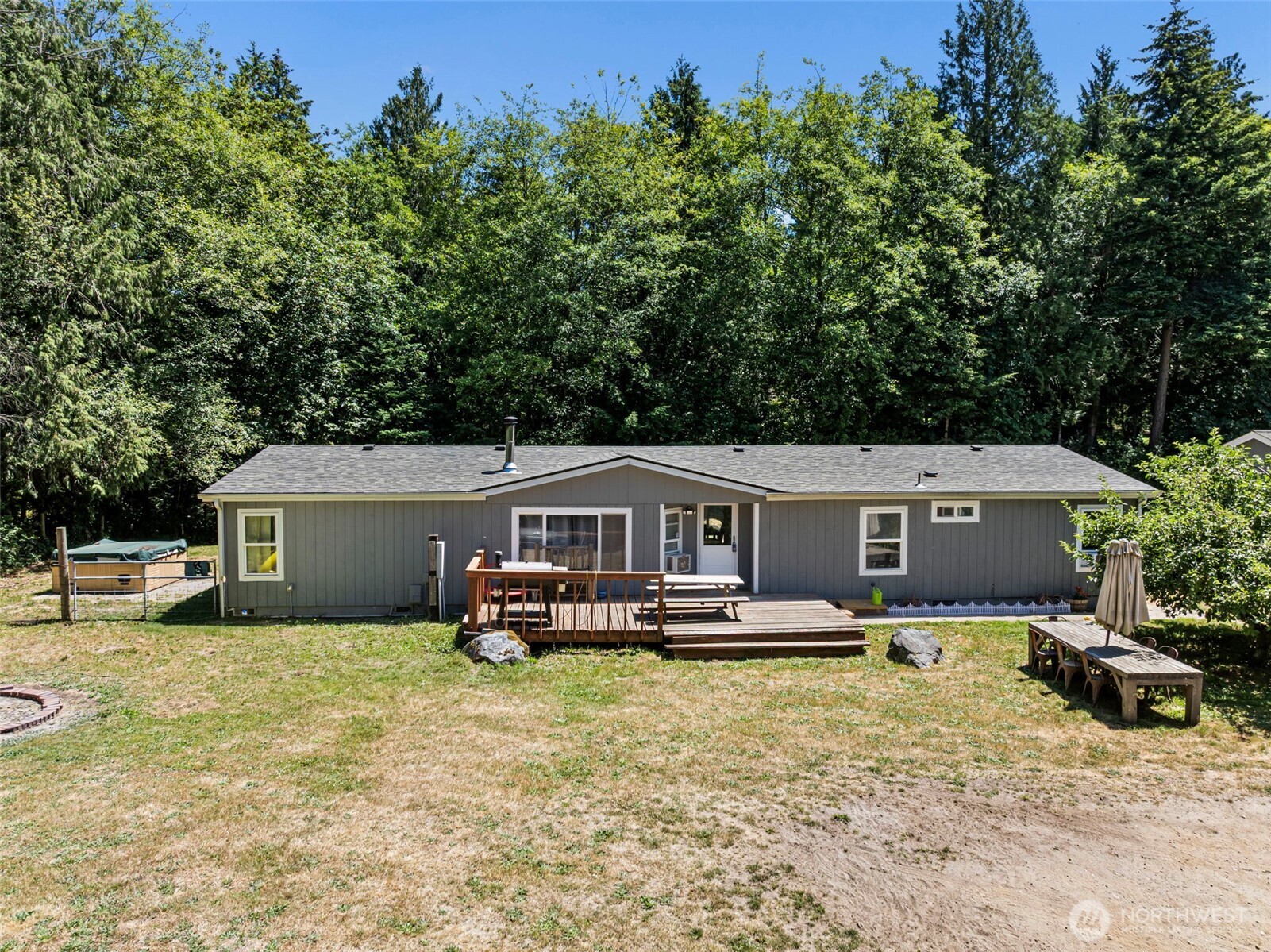 9390 Phillips Road SE