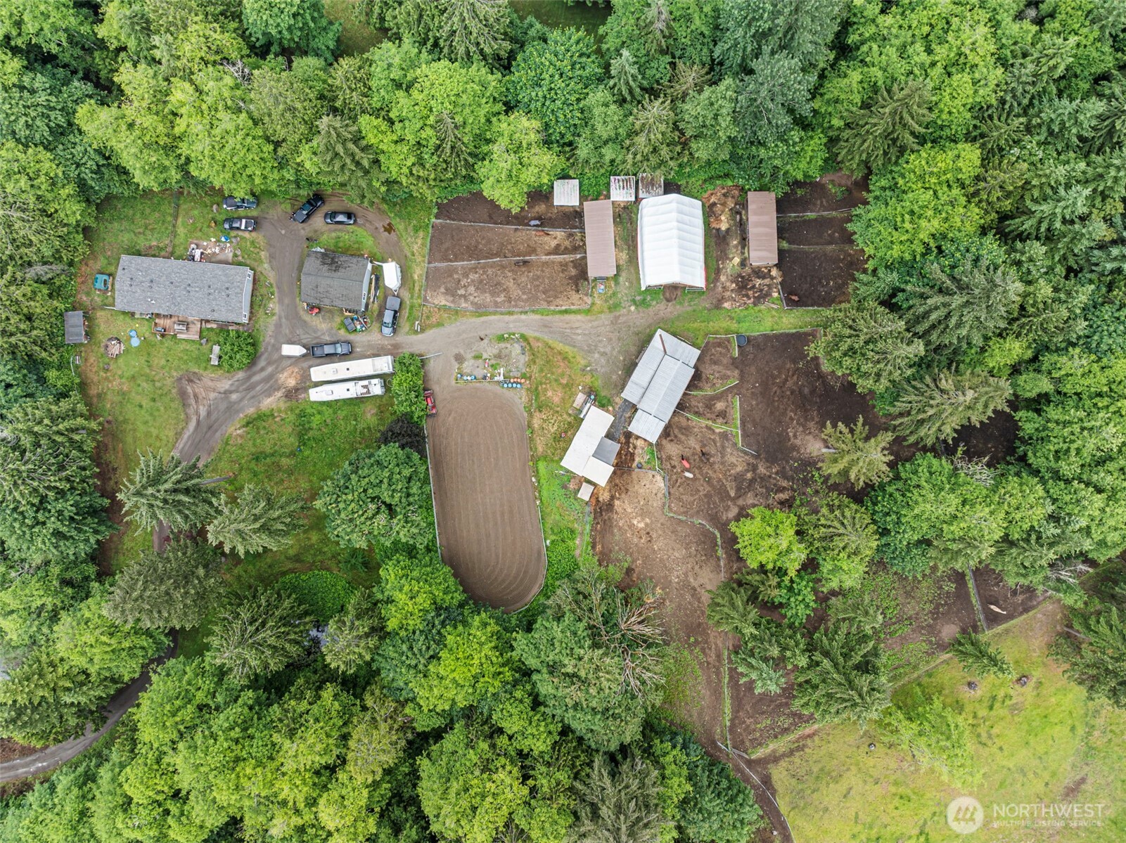 9390 Phillips Road SE