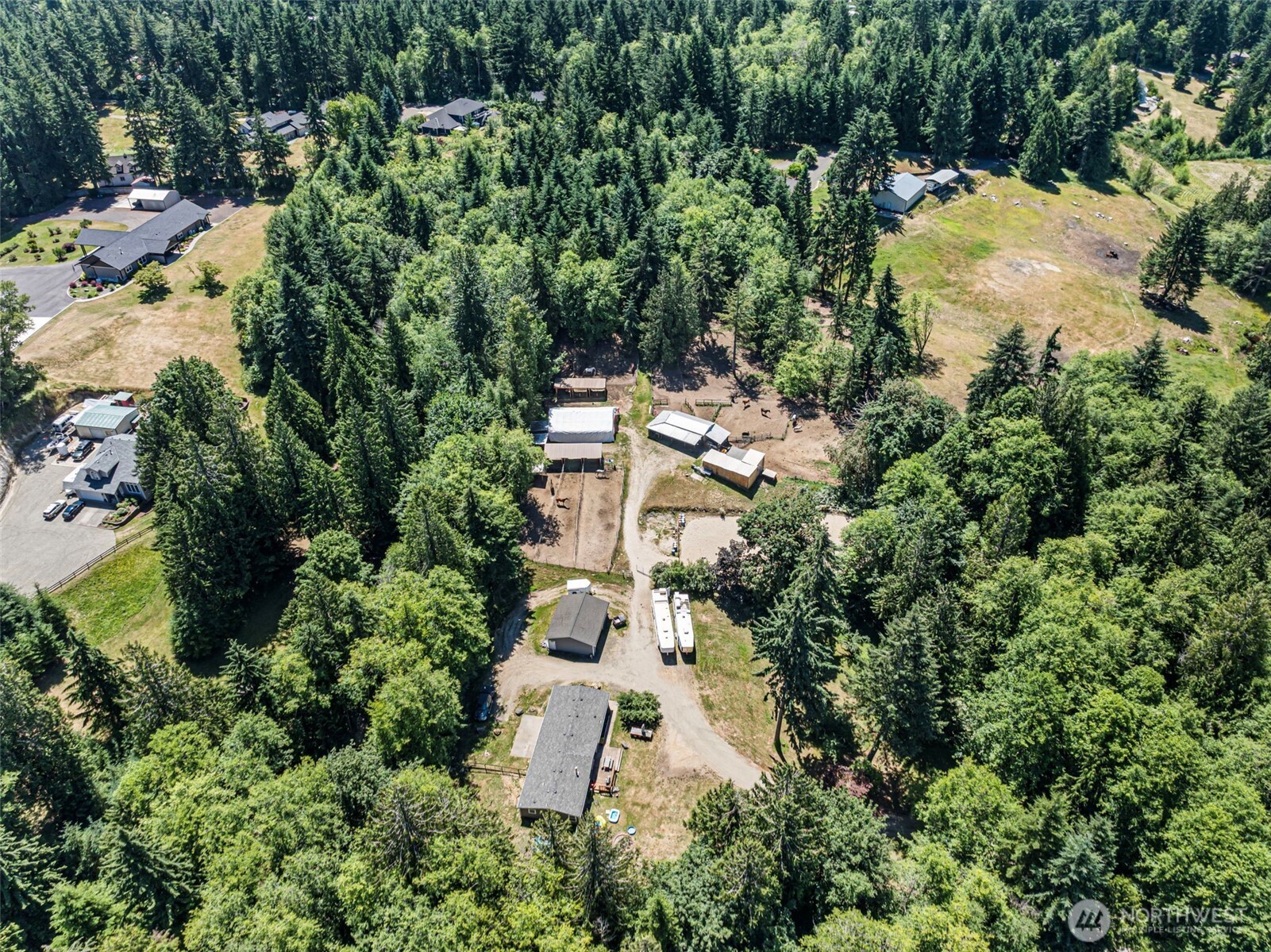 9390 Phillips Road SE