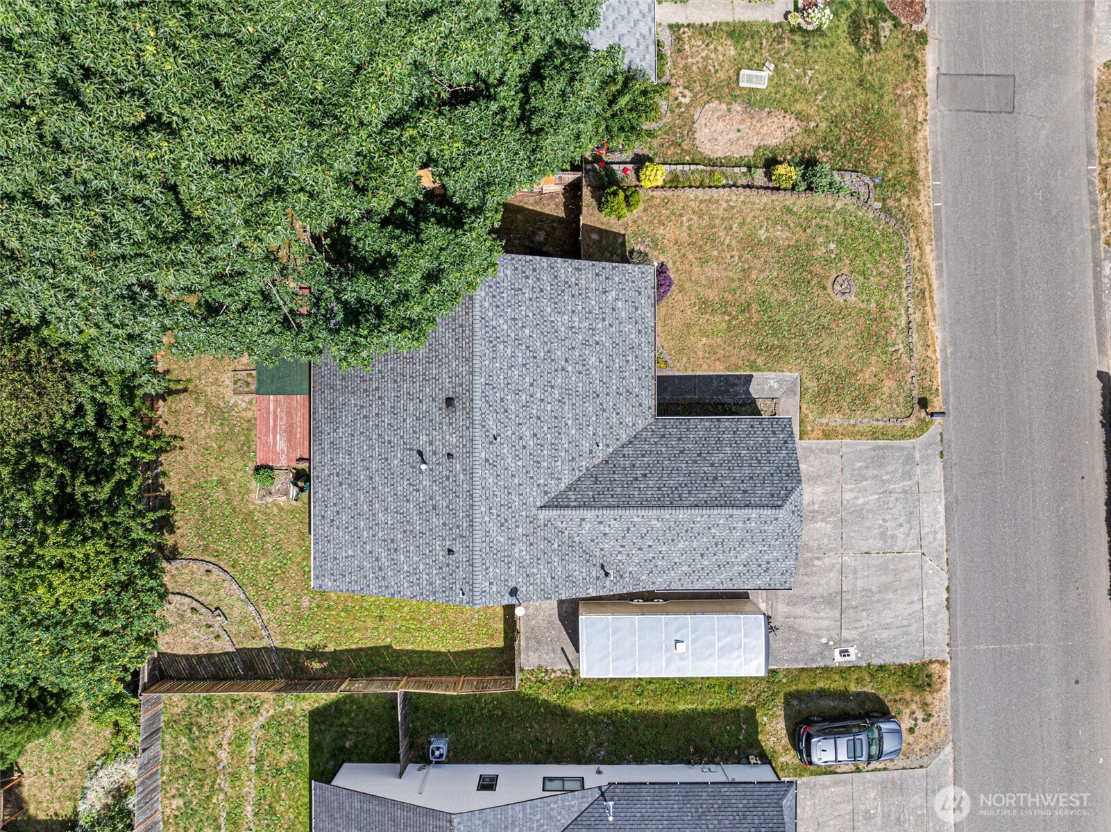6936 Troy Lane NE