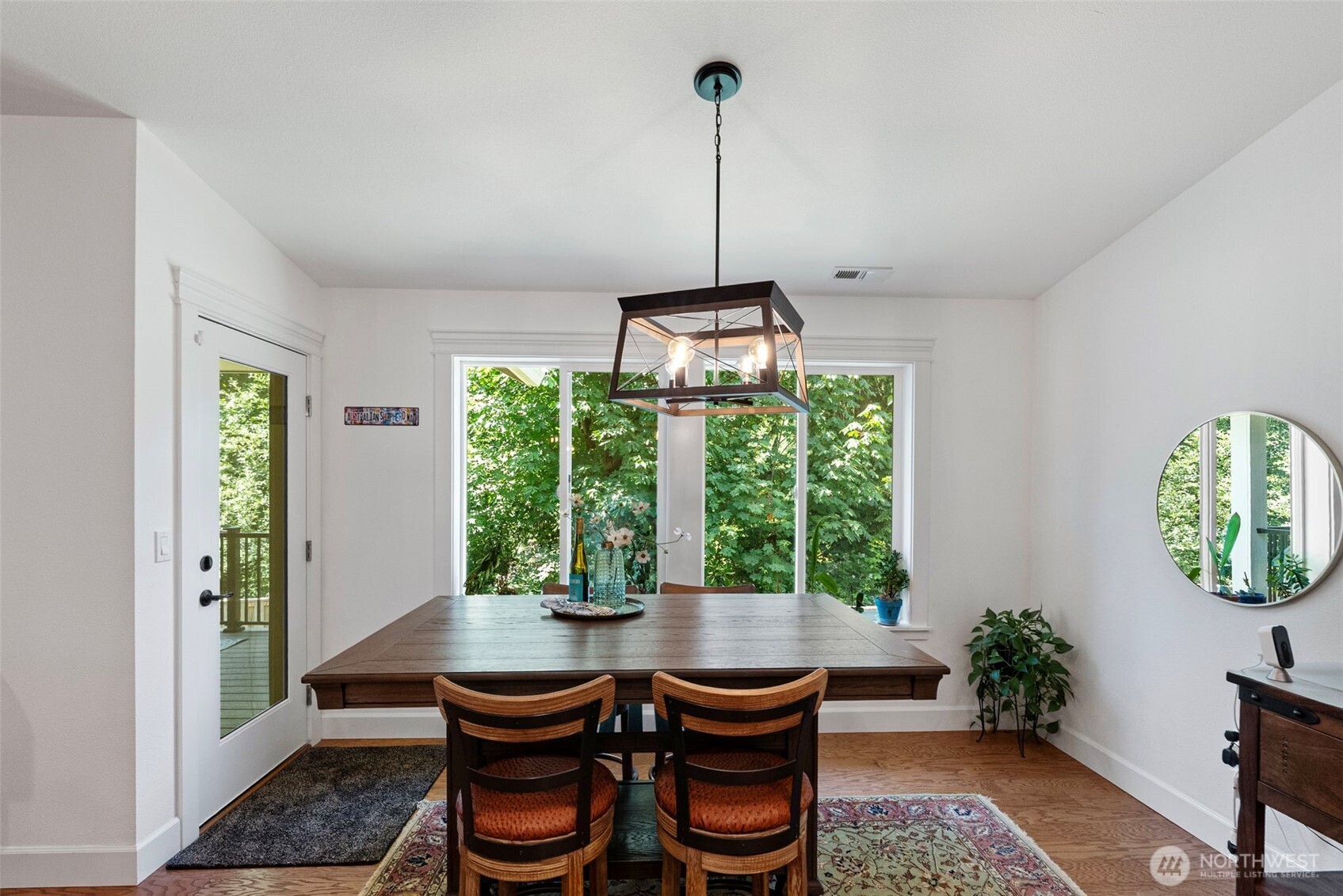 9236 NE Country Woods Lane