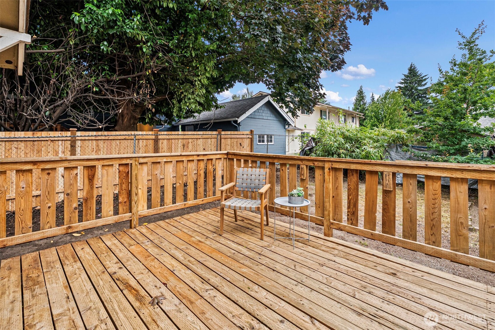 1107 Sidney Avenue
