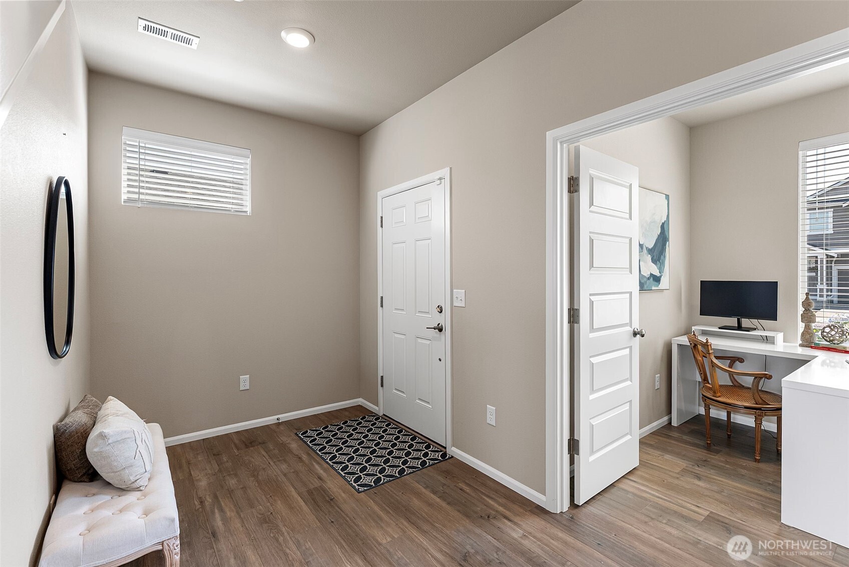 1379 Baker Heights Loop
