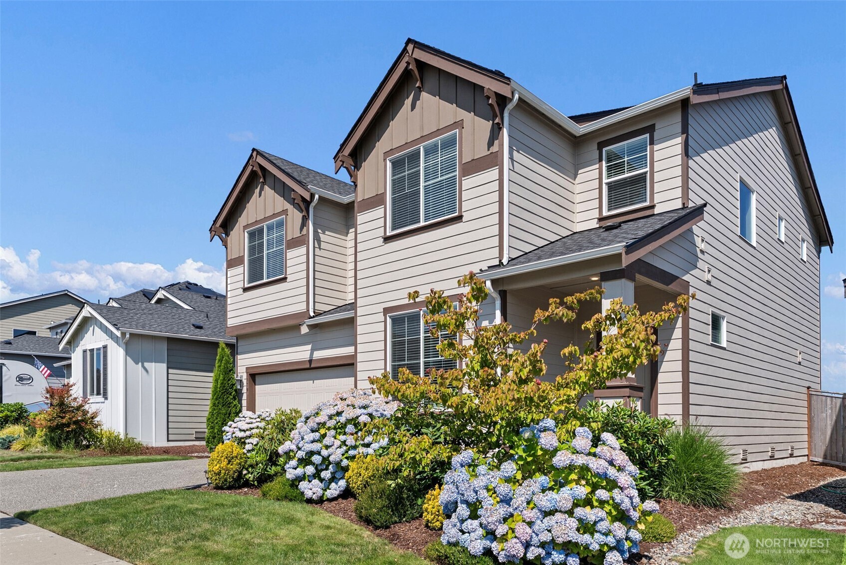 1379 Baker Heights Loop