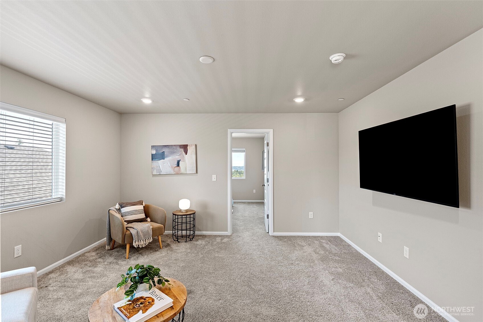 1379 Baker Heights Loop