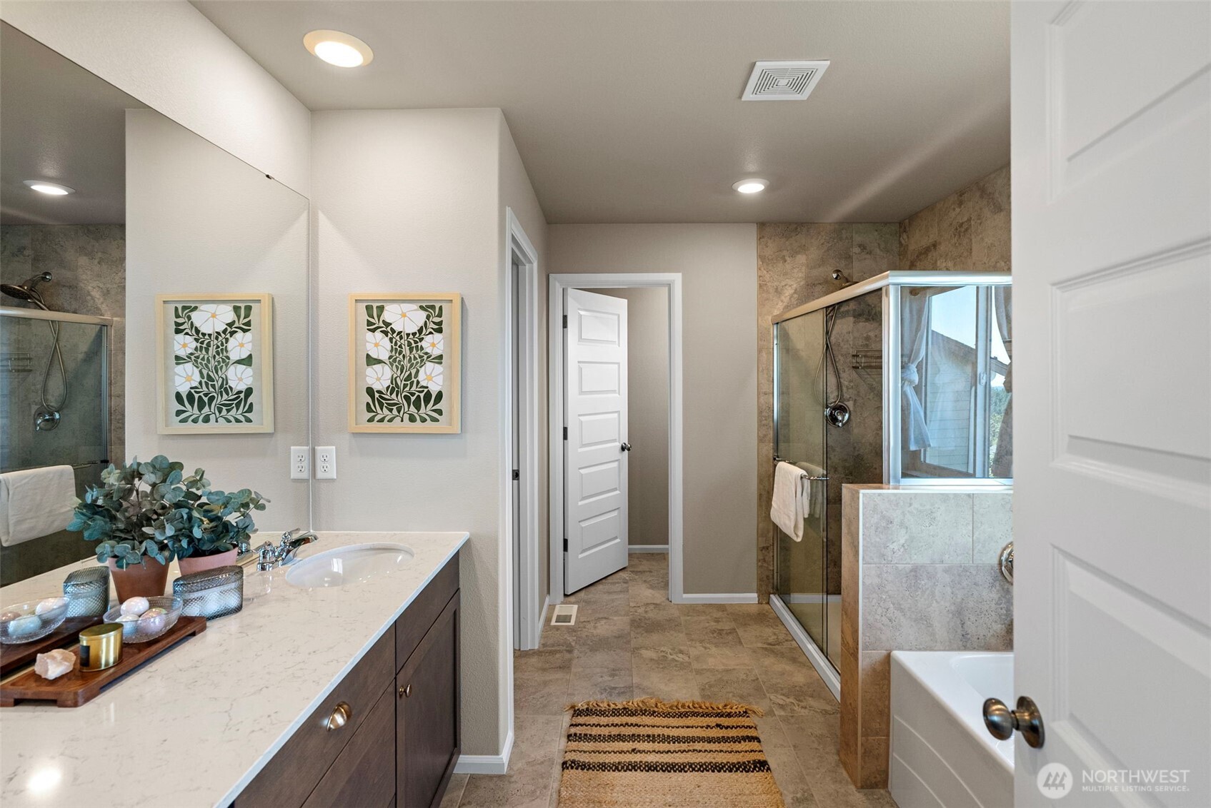 1379 Baker Heights Loop
