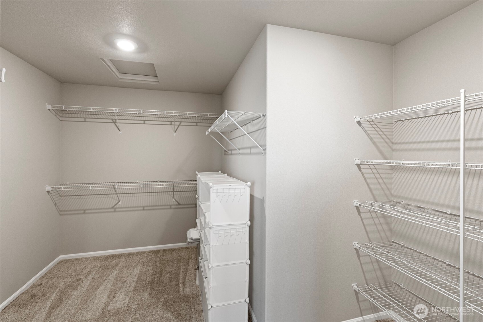 1379 Baker Heights Loop