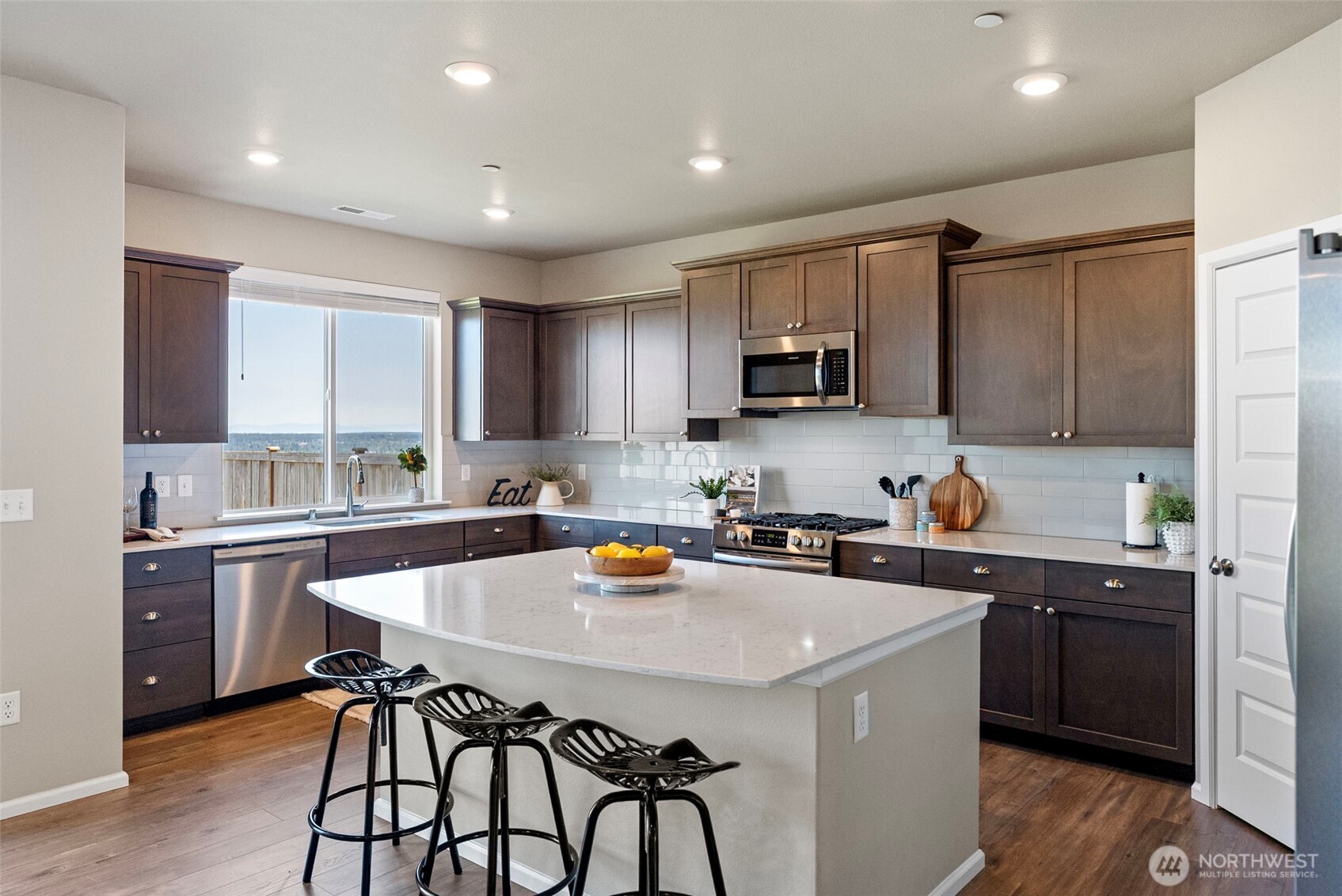1379 Baker Heights Loop