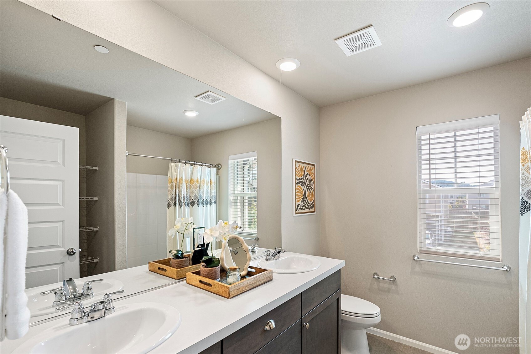 1379 Baker Heights Loop
