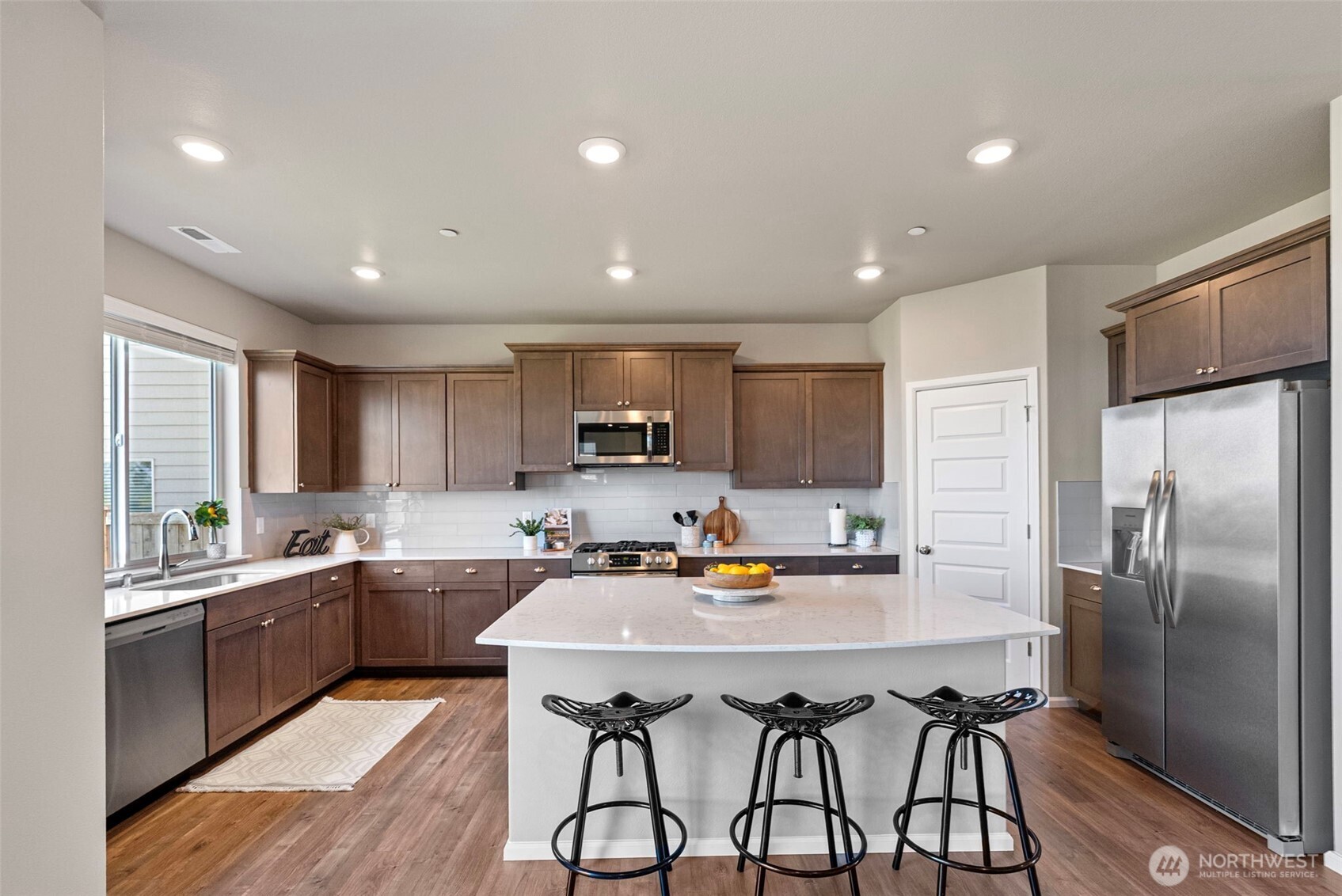 1379 Baker Heights Loop