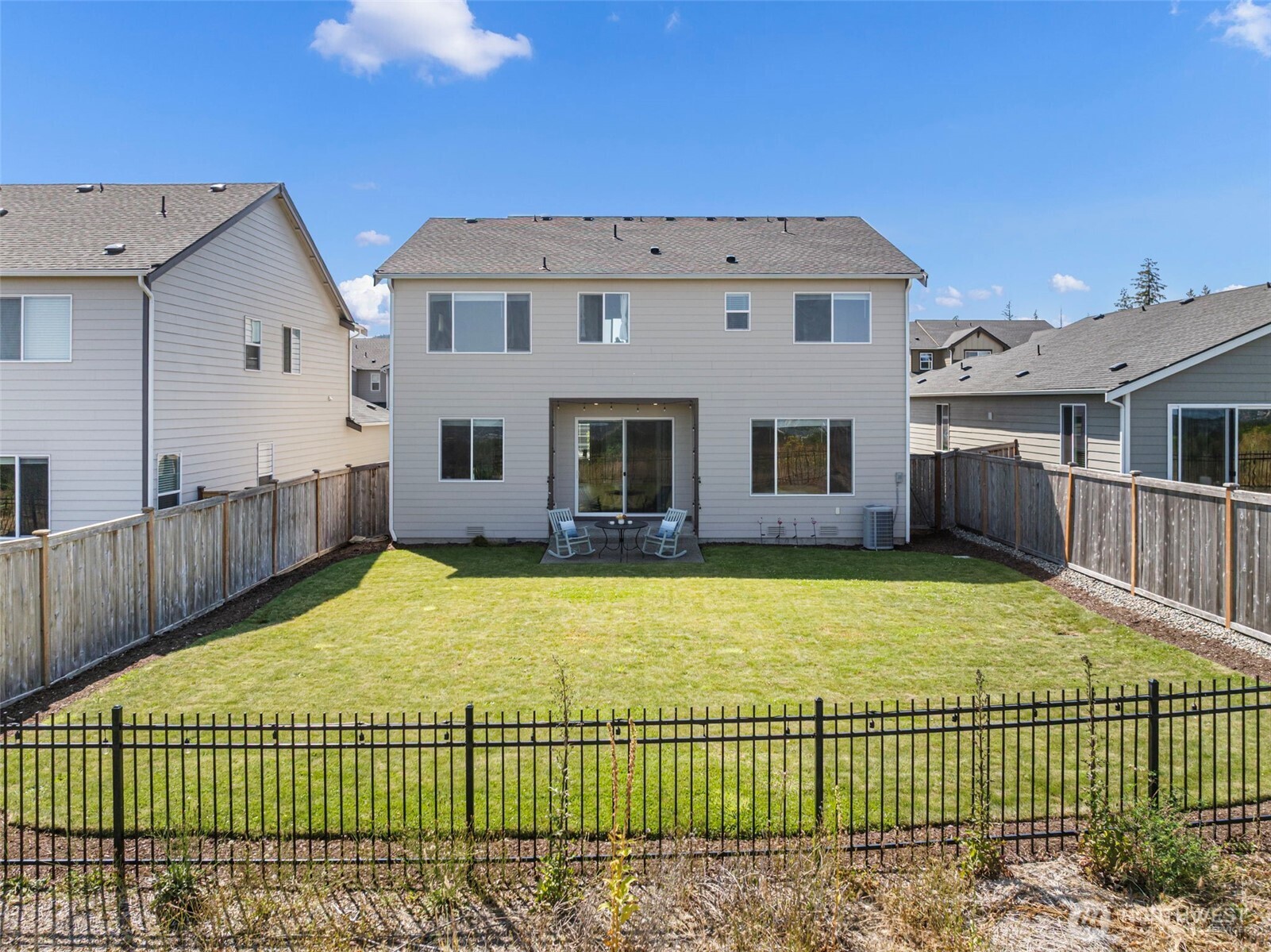 1379 Baker Heights Loop