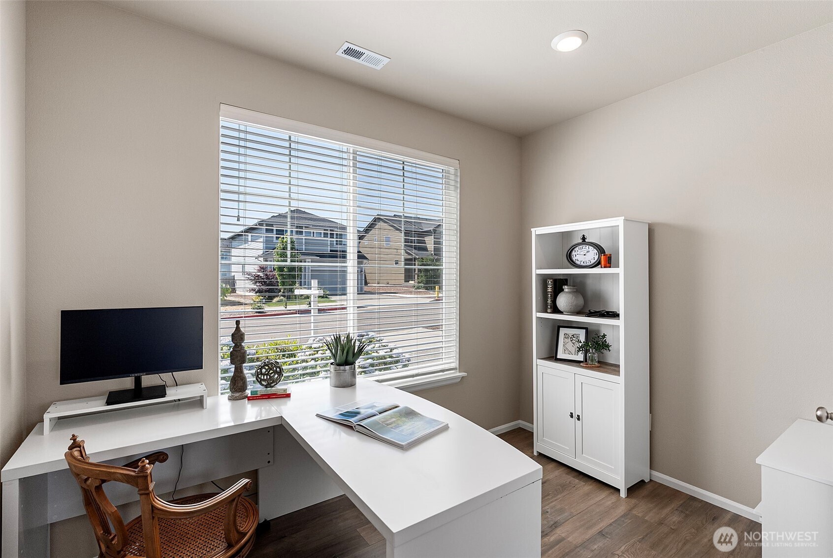 1379 Baker Heights Loop