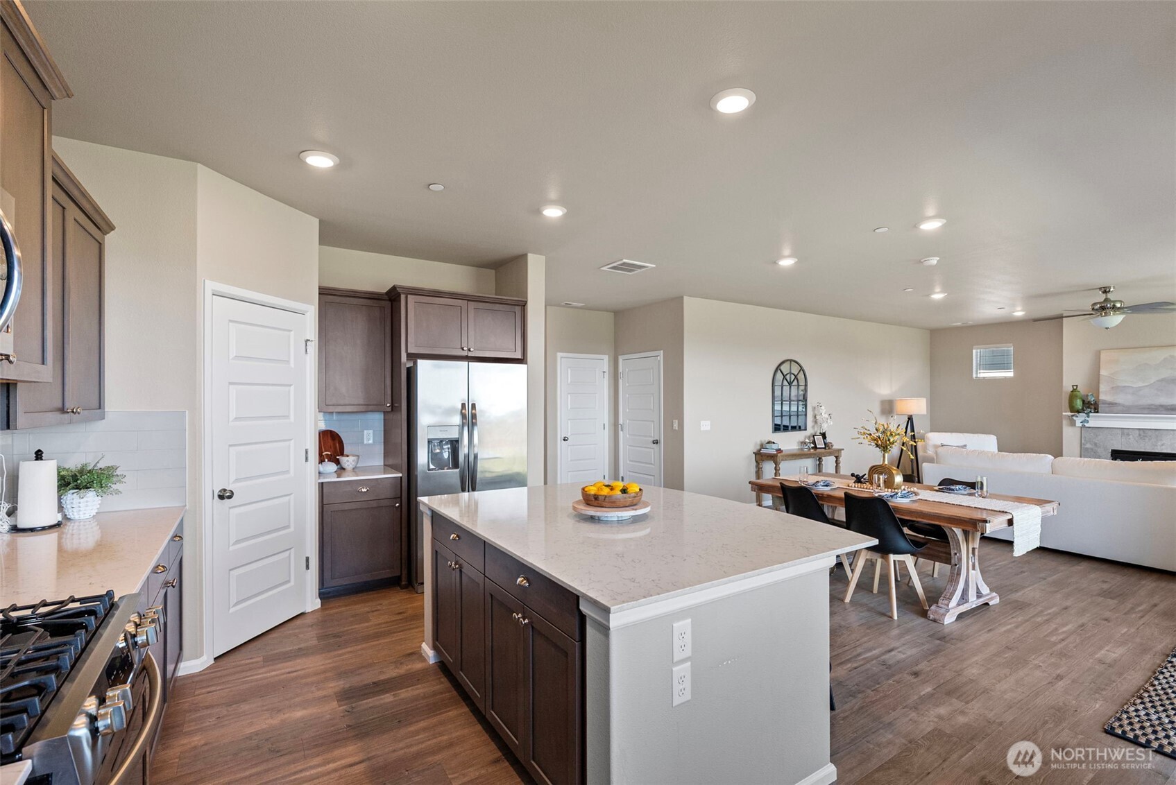 1379 Baker Heights Loop