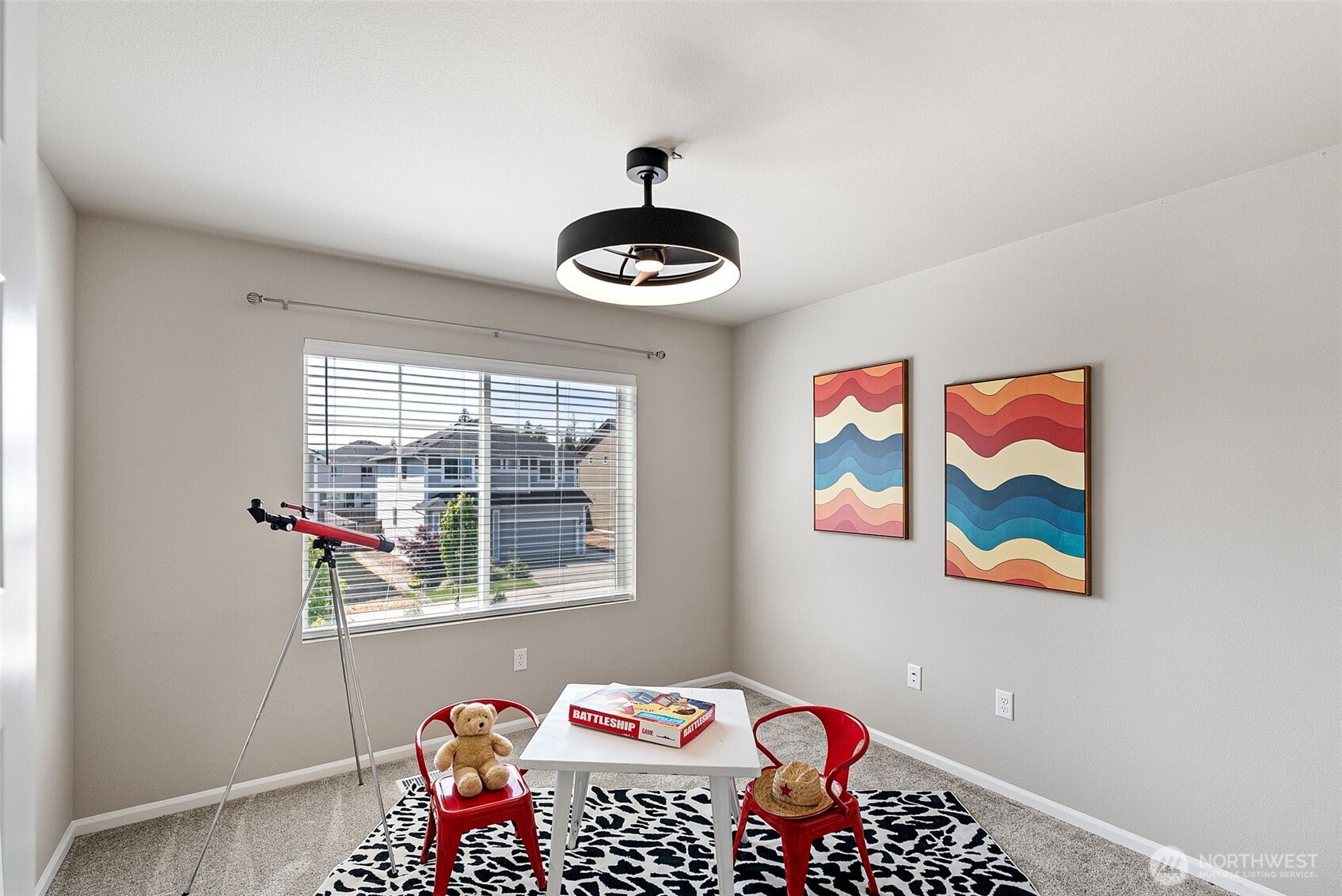 1379 Baker Heights Loop
