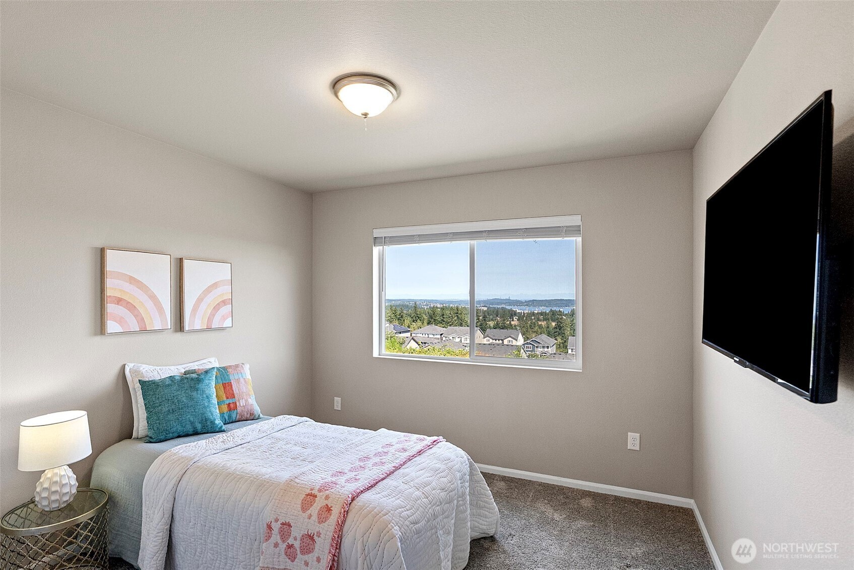 1379 Baker Heights Loop