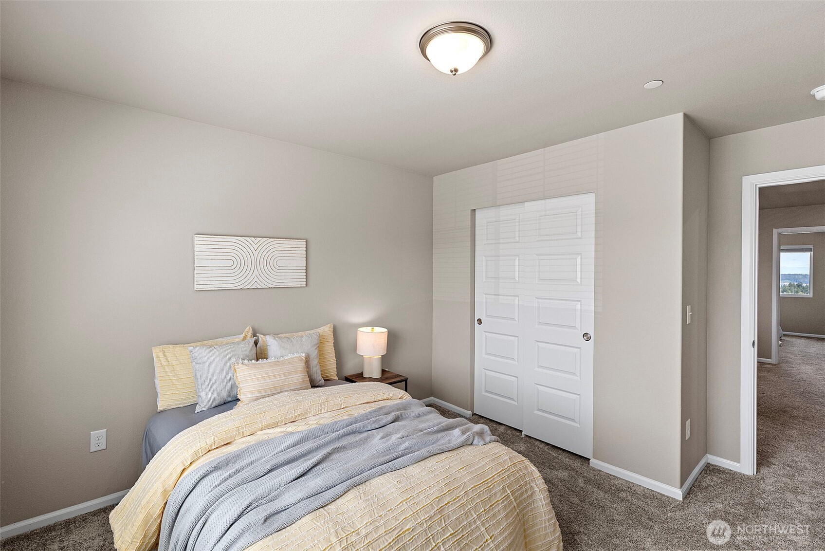 1379 Baker Heights Loop