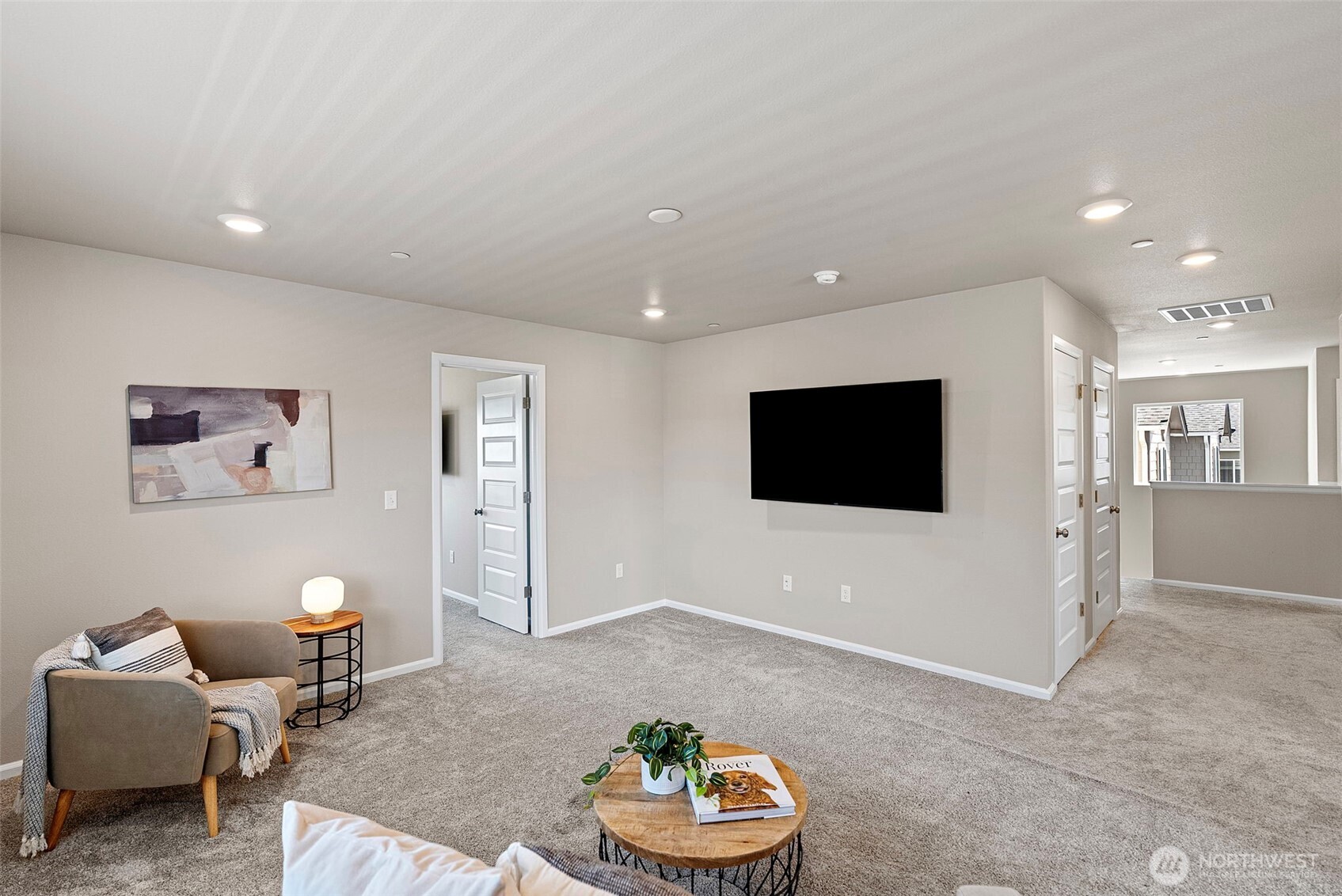 1379 Baker Heights Loop