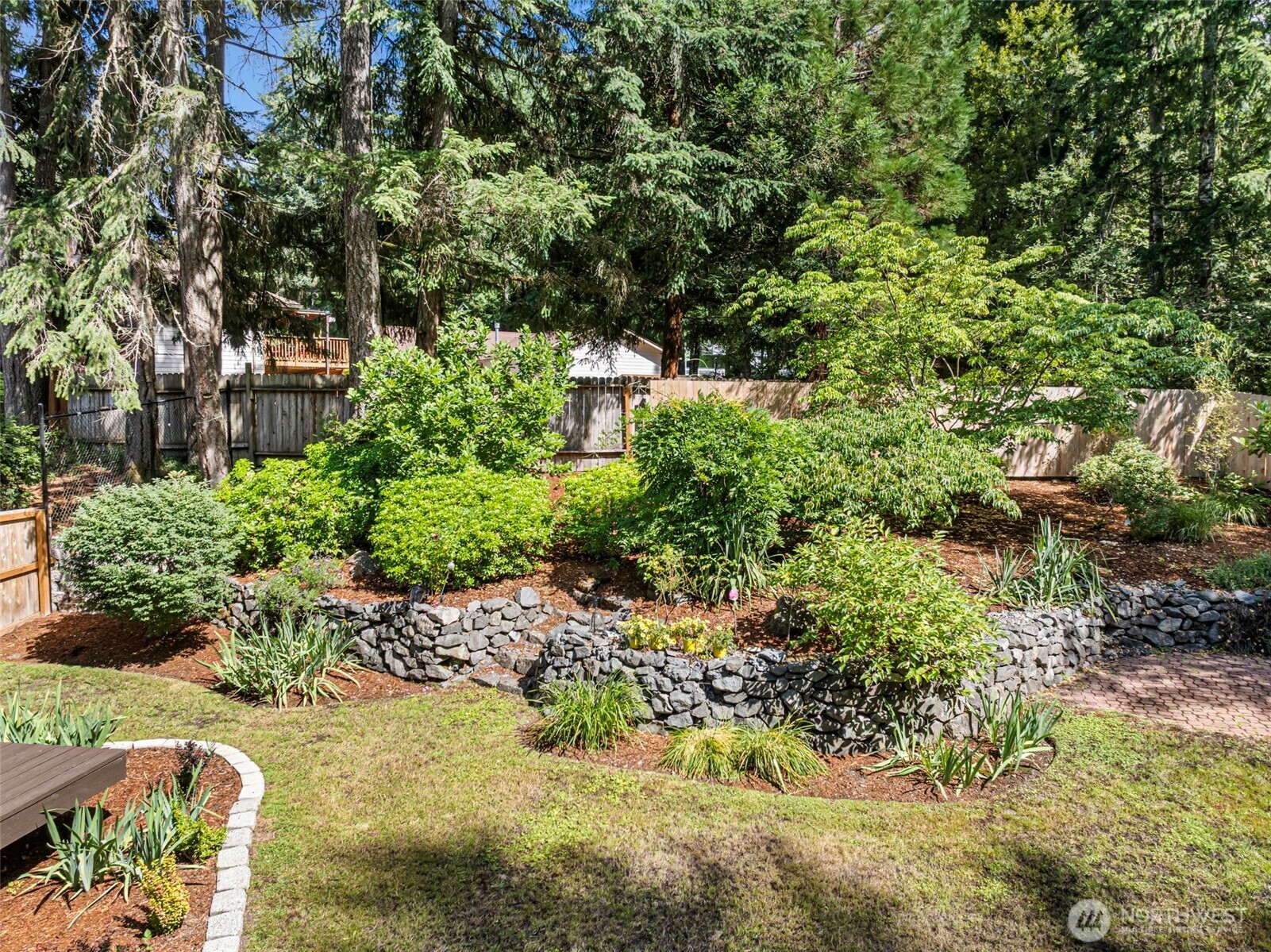 6441 NW Goldfern Court