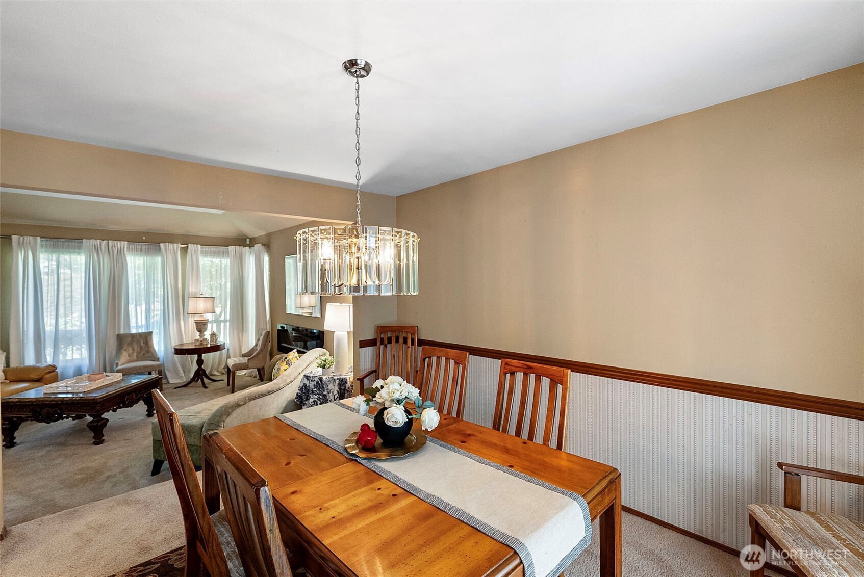 6441 NW Goldfern Court