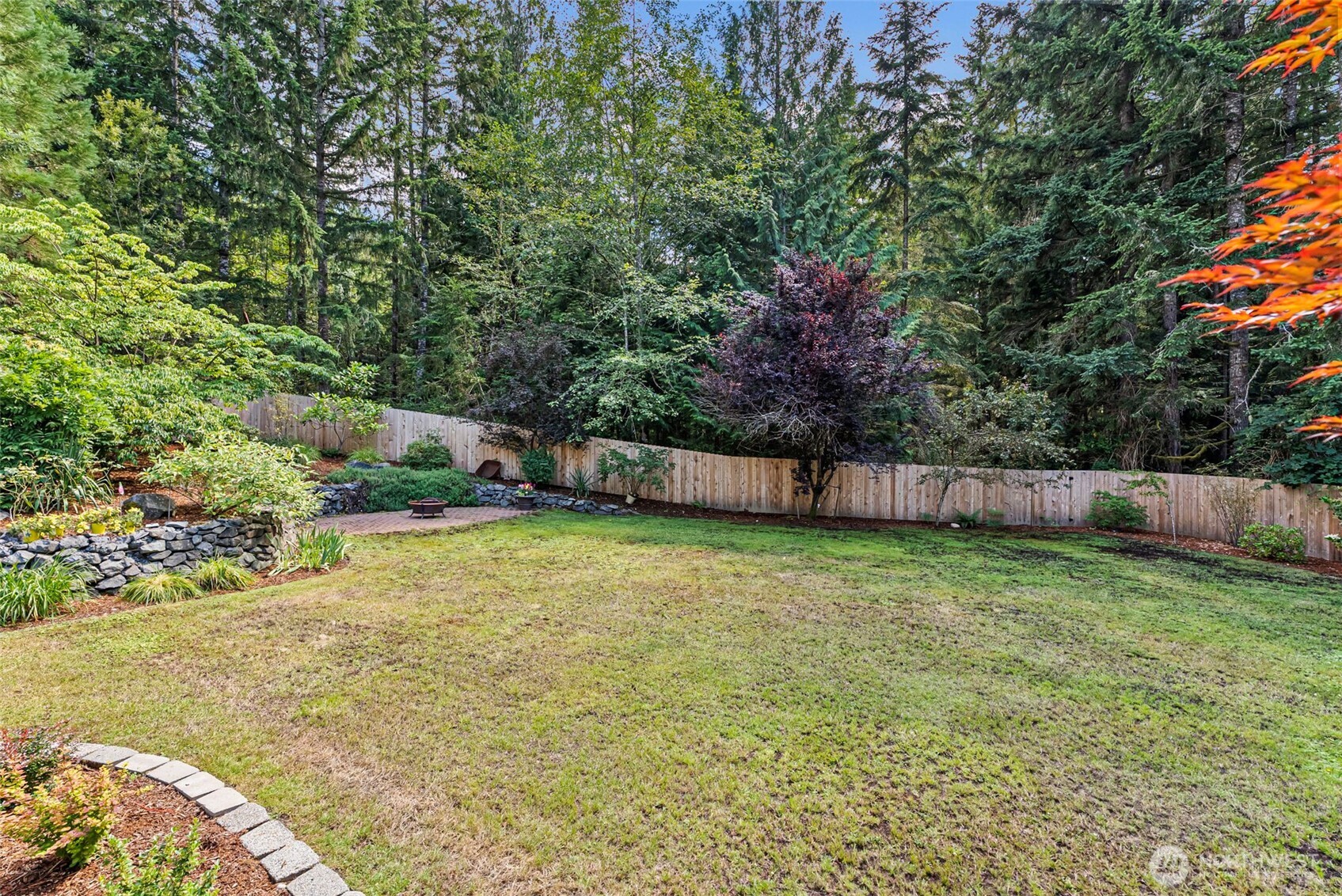 6441 NW Goldfern Court