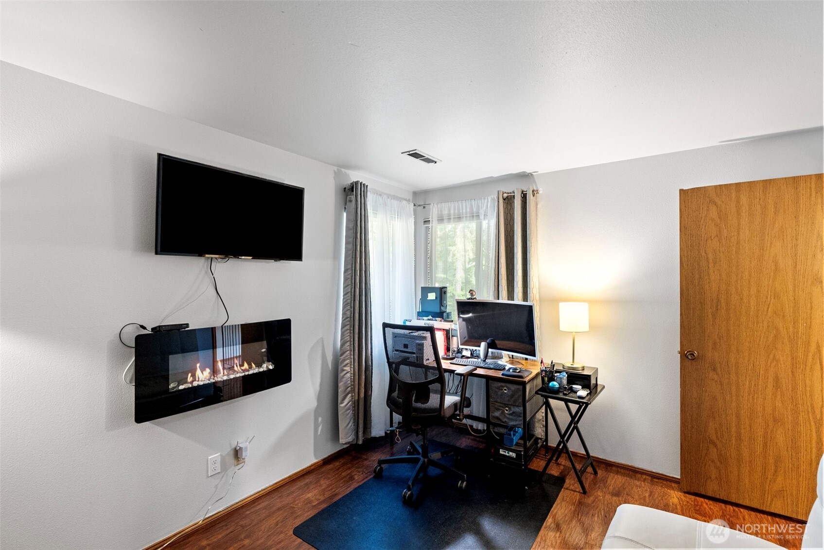 6441 NW Goldfern Court