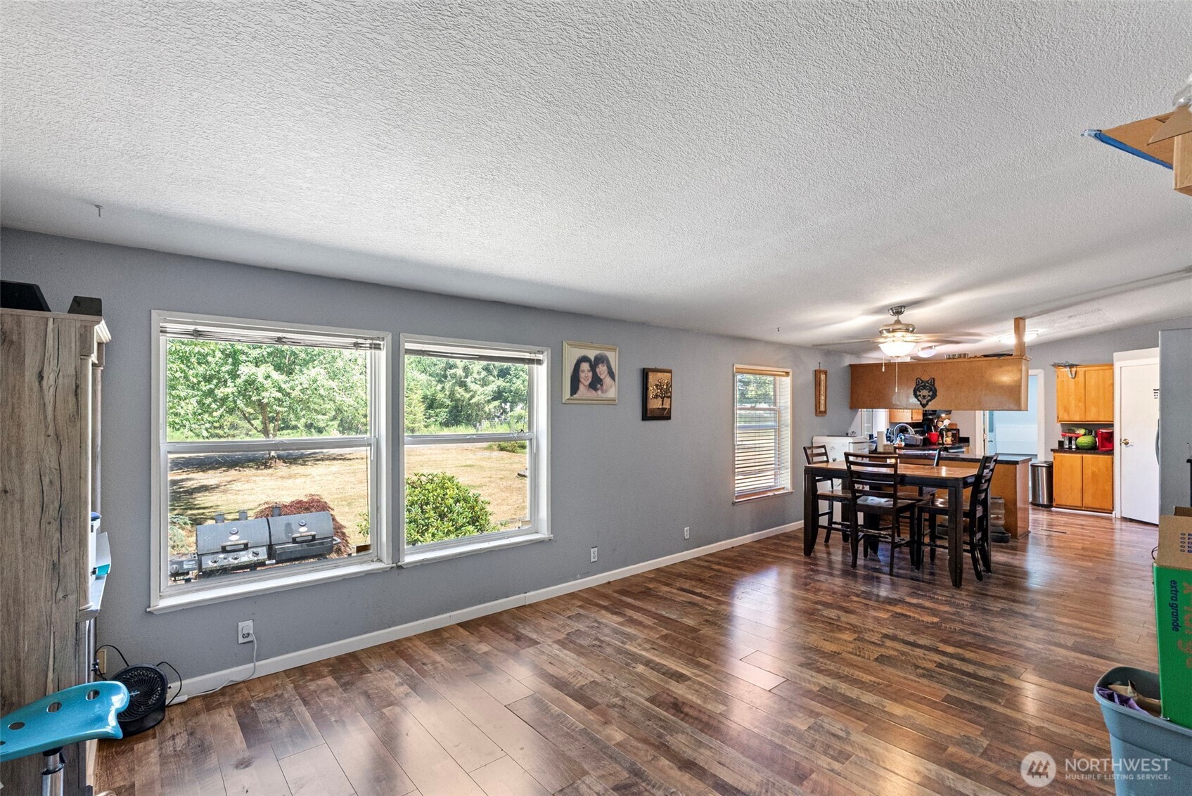 14446 Spindrift Lane SW