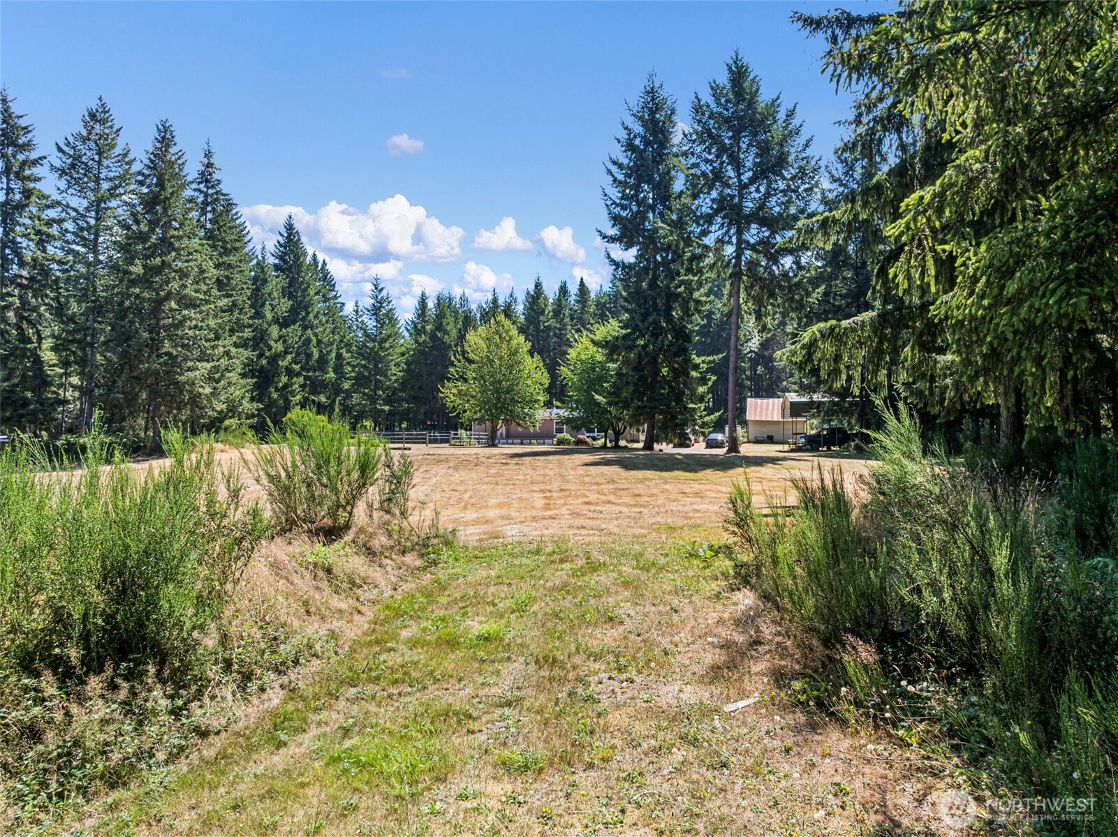 14446 Spindrift Lane SW