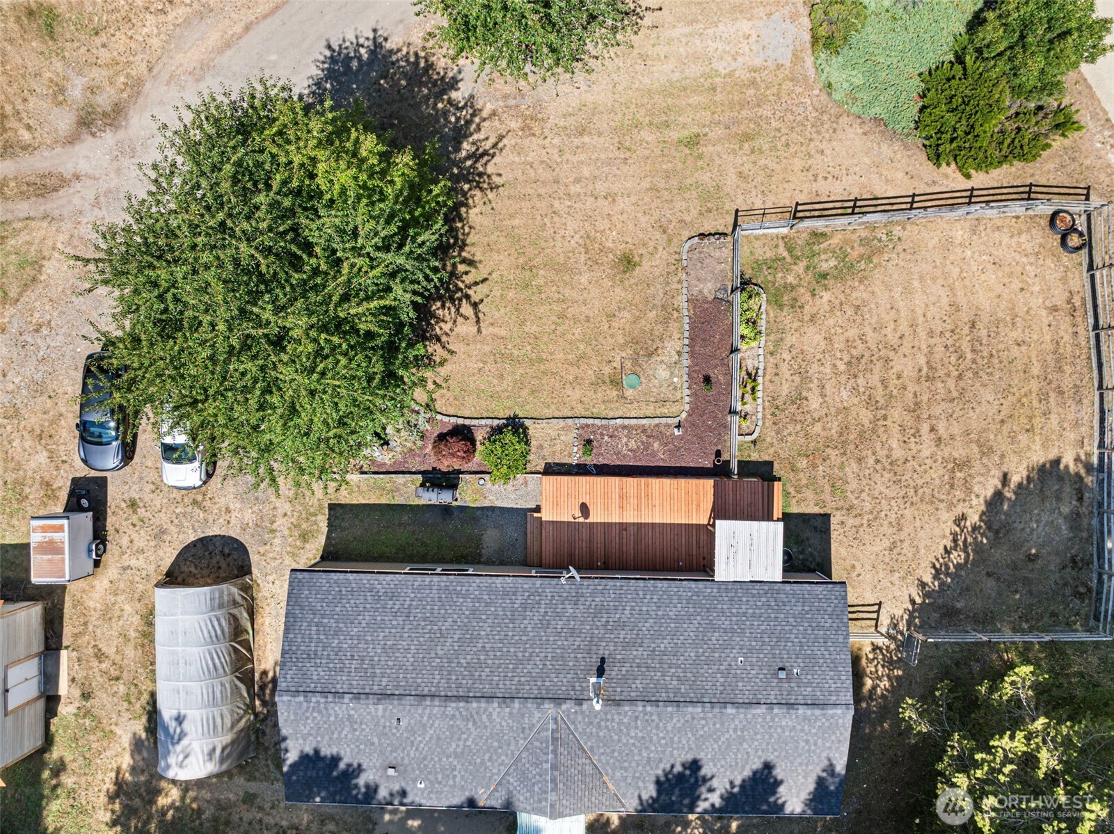 14446 Spindrift Lane SW