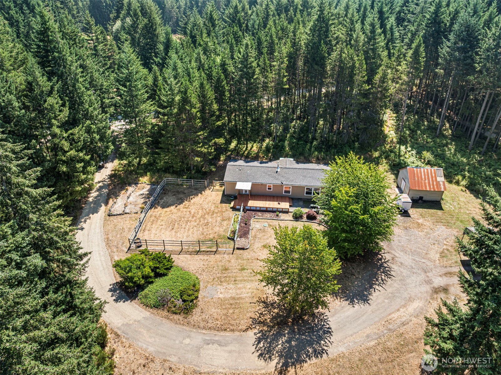 14446 Spindrift Lane SW
