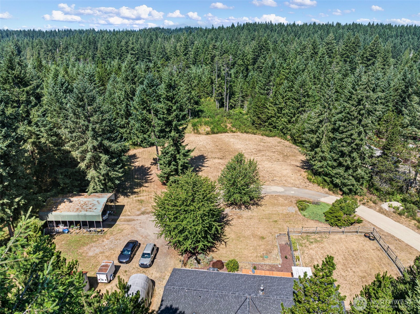 14446 Spindrift Lane SW