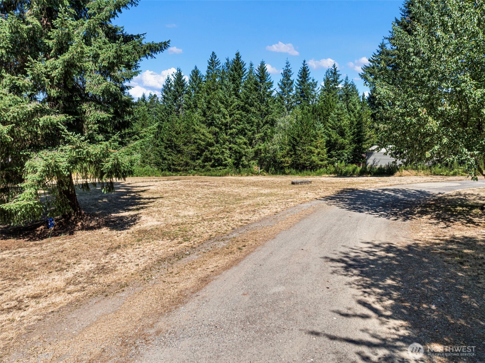 14446 Spindrift Lane SW