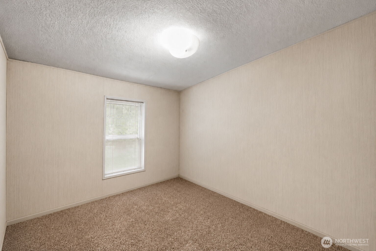 14446 Spindrift Lane SW