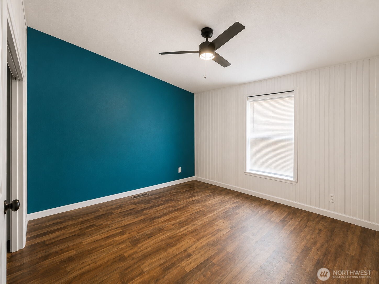 14446 Spindrift Lane SW