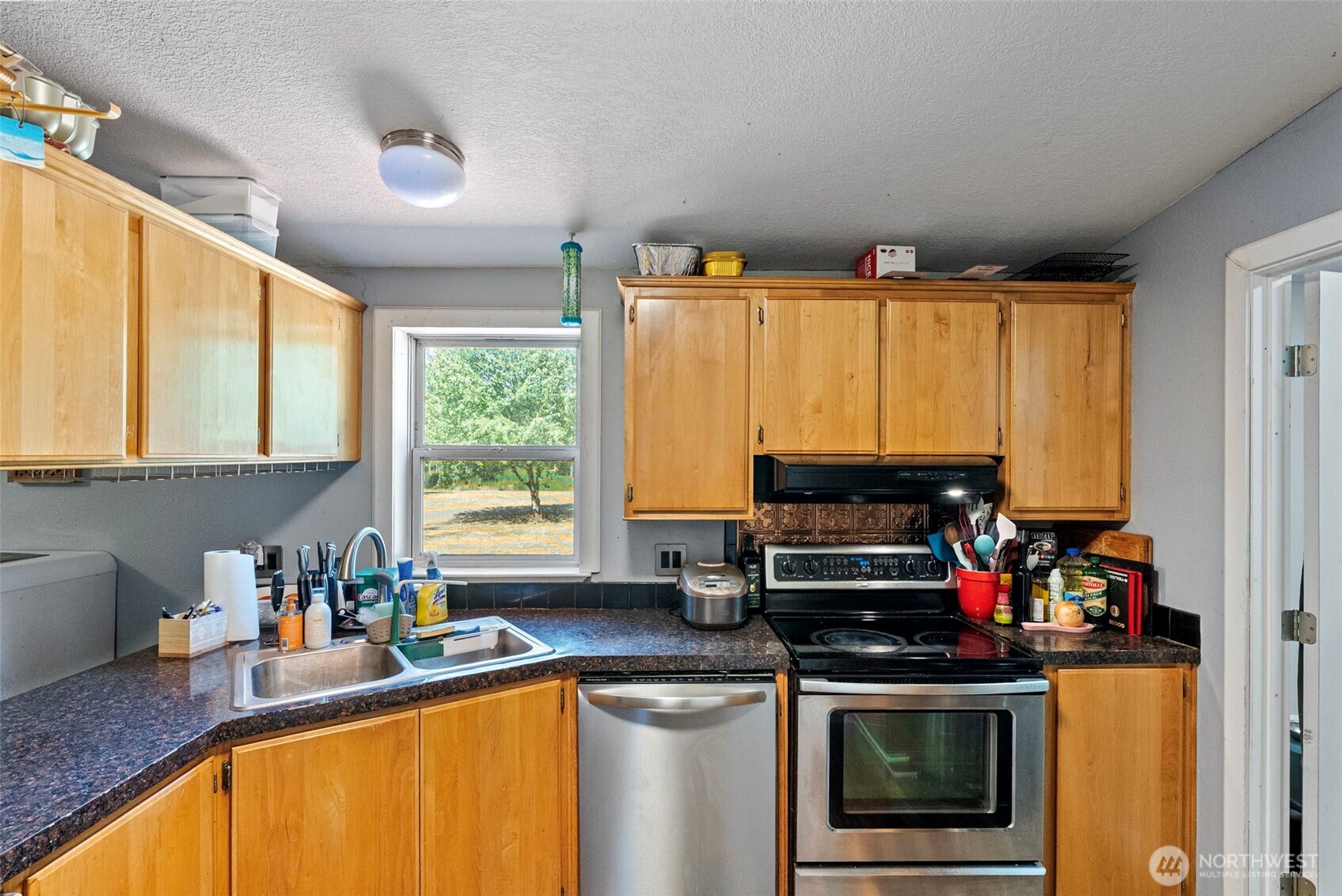 14446 Spindrift Lane SW