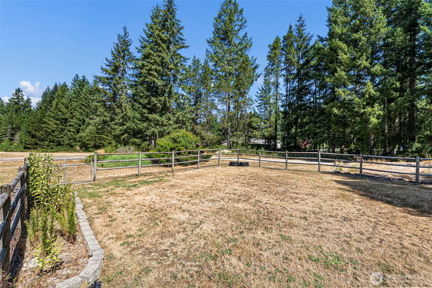 14446 Spindrift Lane SW